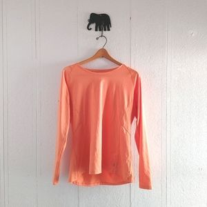 *Bundle 3 for $18* on athletic tops!